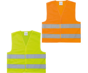 Gilet de sécurité pour enfants Ilo