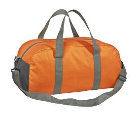 Sac de sport Gaspar