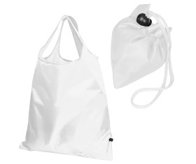 Sac de course pliable Eldorado