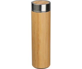 Thermos Valdemoro