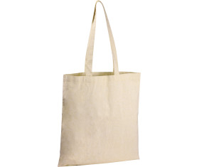 Sac en coton recyclé Chelmsford