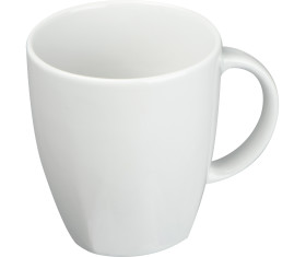 Tasse en New Bone China Ottawa