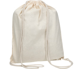 Sac en coton Oeko-Tex STANDARD 100 Suva