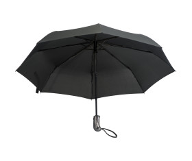 Parapluie pour tempête Bixby