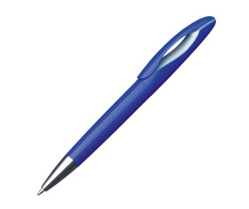 Stylo plastique Fairfield