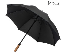 MoLu Parapluie Saint Barth