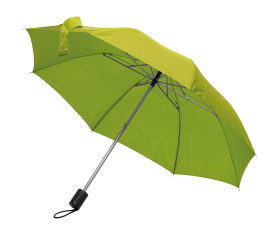 Parapluie pliable Lille