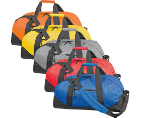 Bolsa deportiva Palma