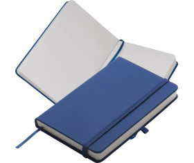 Libreta A6 Lübeck