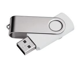 Memoria USB Lieja 16 GB