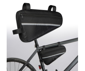 Bolsa para bicicletas Murcia