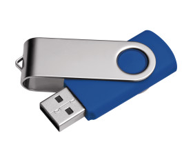 USB Stick Liege 16GB